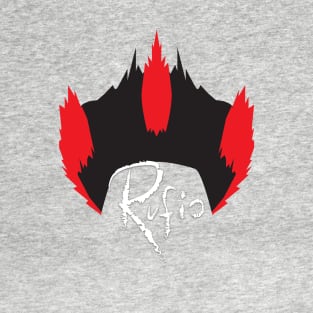 Rufio T-Shirt